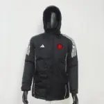 Columbia Polyester Jacket