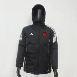 Columbia Polyester Jacket