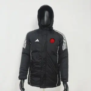 Columbia Polyester Jacket