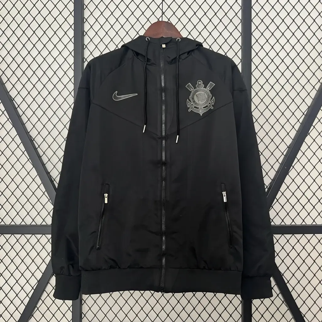 Corinthians 0758575