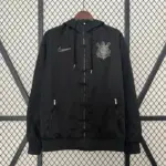 Corinthians 0758575