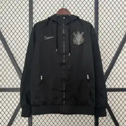 Corinthians 0758575