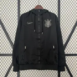 Corinthians 0758575