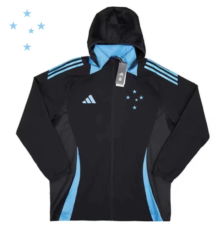 Cruzeiro black Cruzeiro black