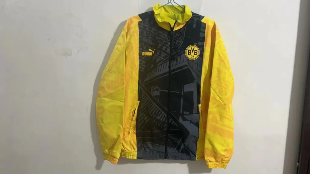 Duote double-sided silicone windbreaker for host and guest