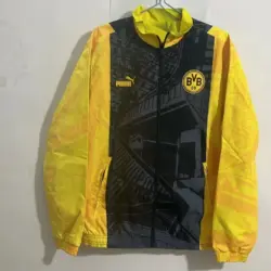 Duote double-sided silicone windbreaker for host and guest