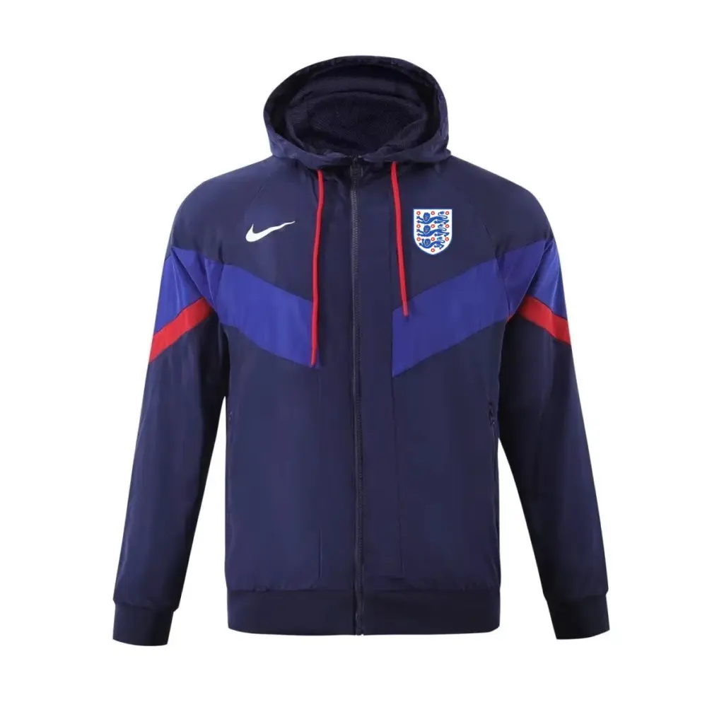 England