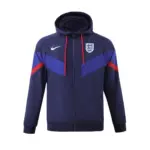 England