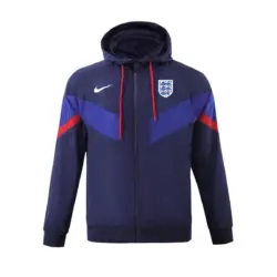 England