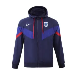England