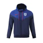 England blue
