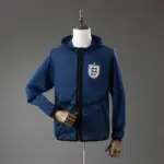 England uniform