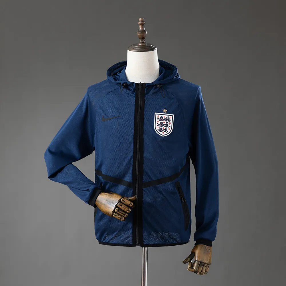 England uniform England uniform