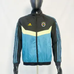 Fenerbahce