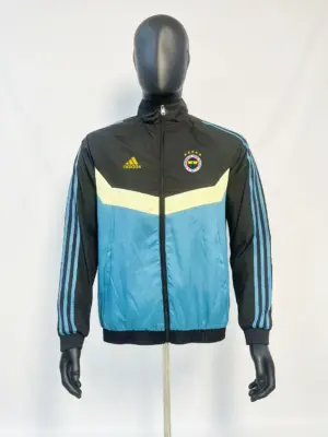 Fenerbahce