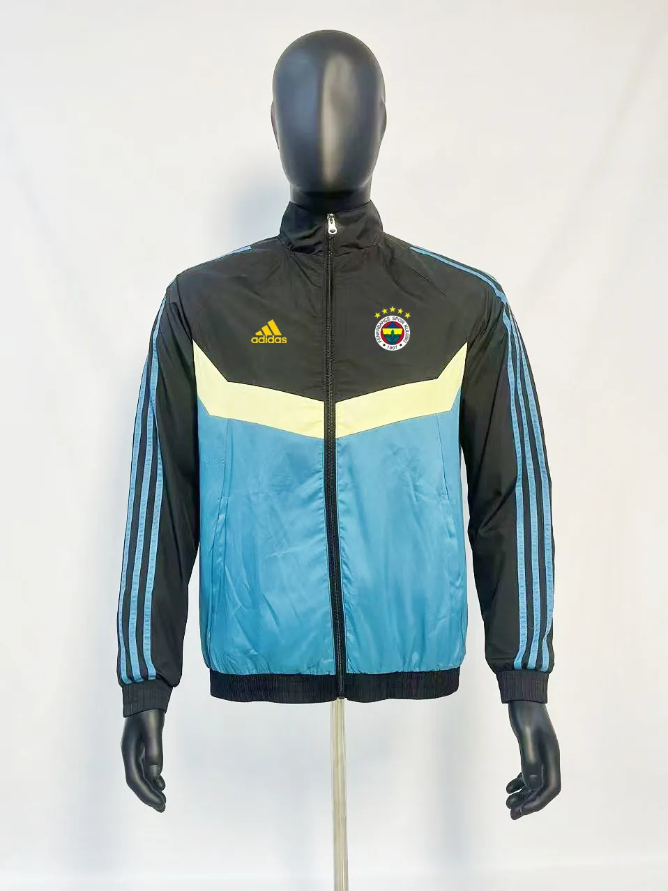 Fenerbahce Fenerbahce