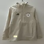 German Jacket 58575
