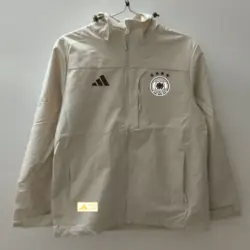 German Jacket 58575