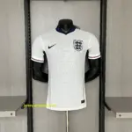 Player Edition England Home