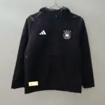 German jacket 575