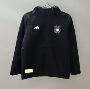 German jacket 575