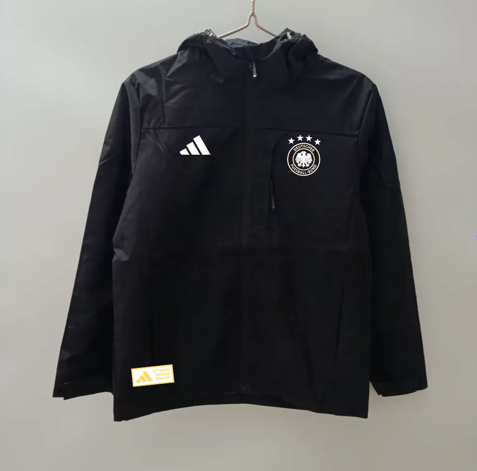 German jacket 575 German jacket 575