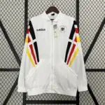 German retro 575