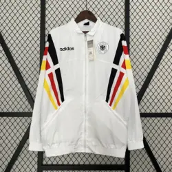 German retro 575