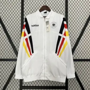 German retro 575