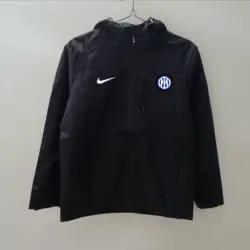 Inter Milan Jacket 575