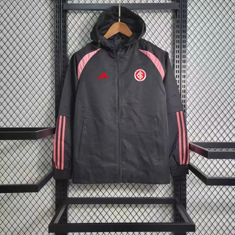 Internacional Brasil only has XL left Internacional Brasil only has XL left