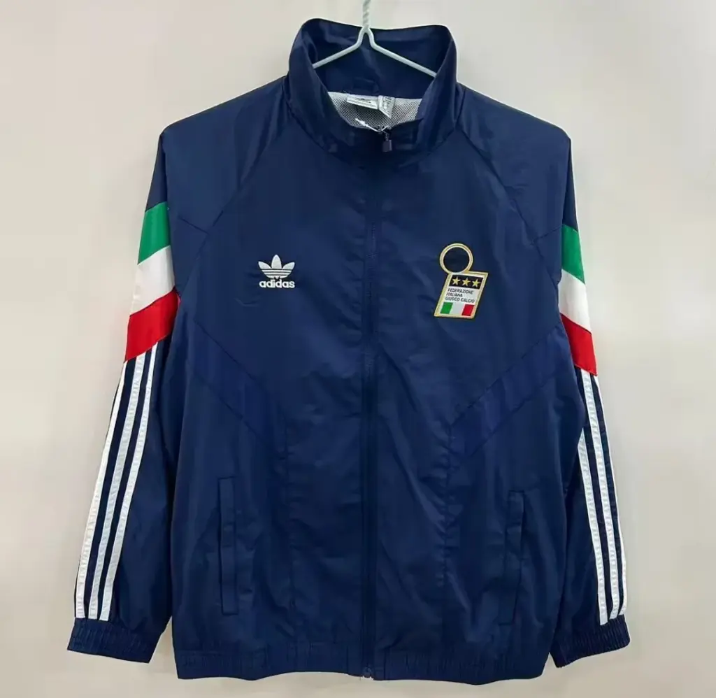 Italian Retro 075