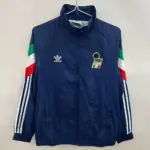 Italian Retro 075