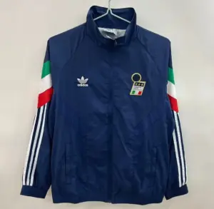 Italian Retro 075