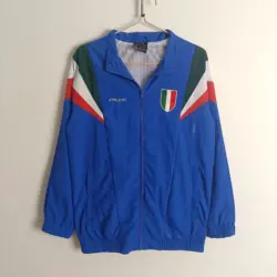 Italian retro 575
