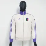 Italy