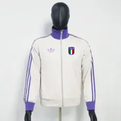 Italy