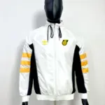 Jamaica