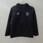 Jordan jacket 575