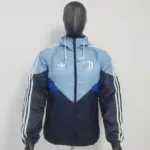 Juventus