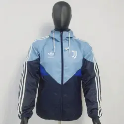 Juventus