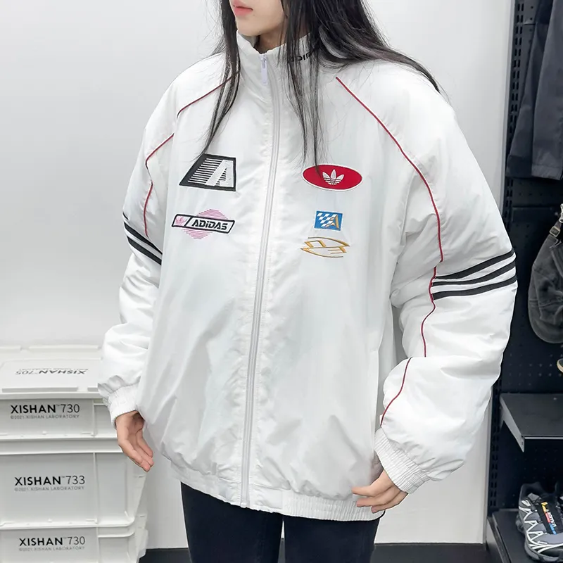 KG677 cotton coat 0140 KG677 cotton coat 0140