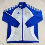 Leicester City