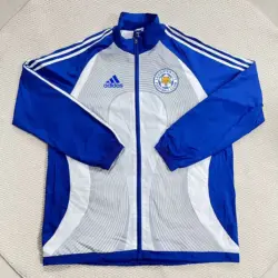 Leicester City