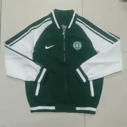Lisbon trench coat 075