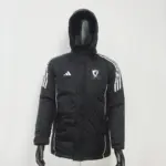 Liverpool Polyester Jacket