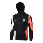 Manchester City