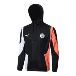 Manchester City