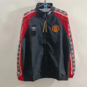 Manchester United Retro 085