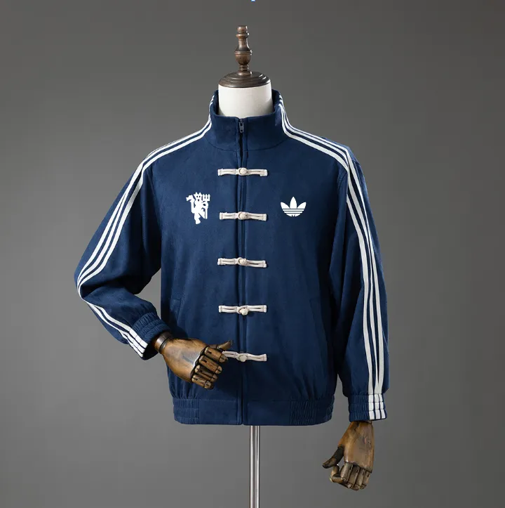Manchester United Tang suit opposition bid Manchester United Tang suit opposition bid